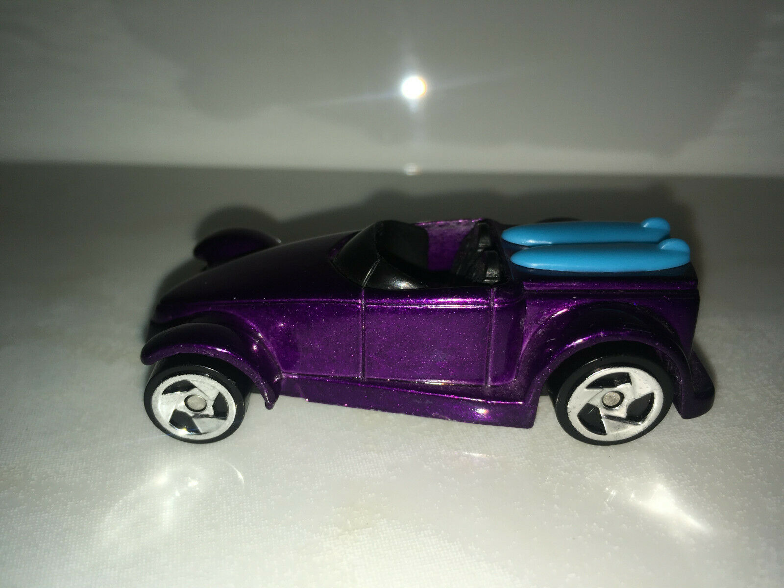 Hot wheels happy meal toys on sale