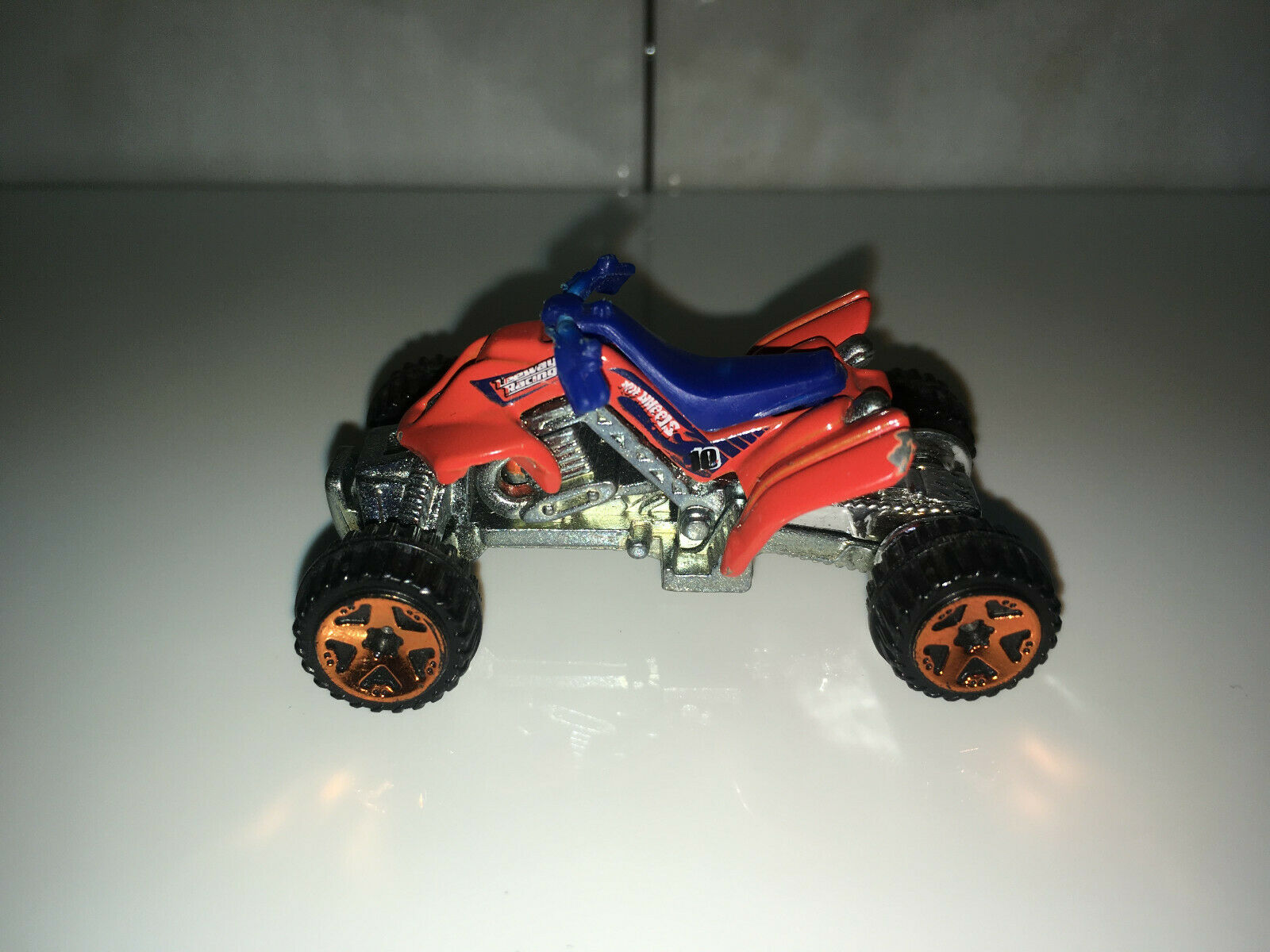 Sand stinger hot wheels online