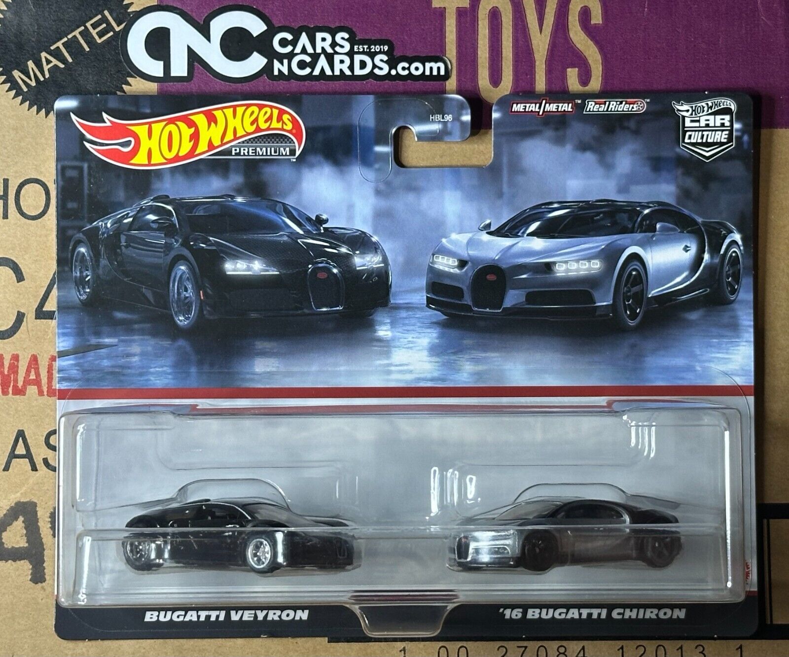 Bugatti veyron hot wheels car on sale