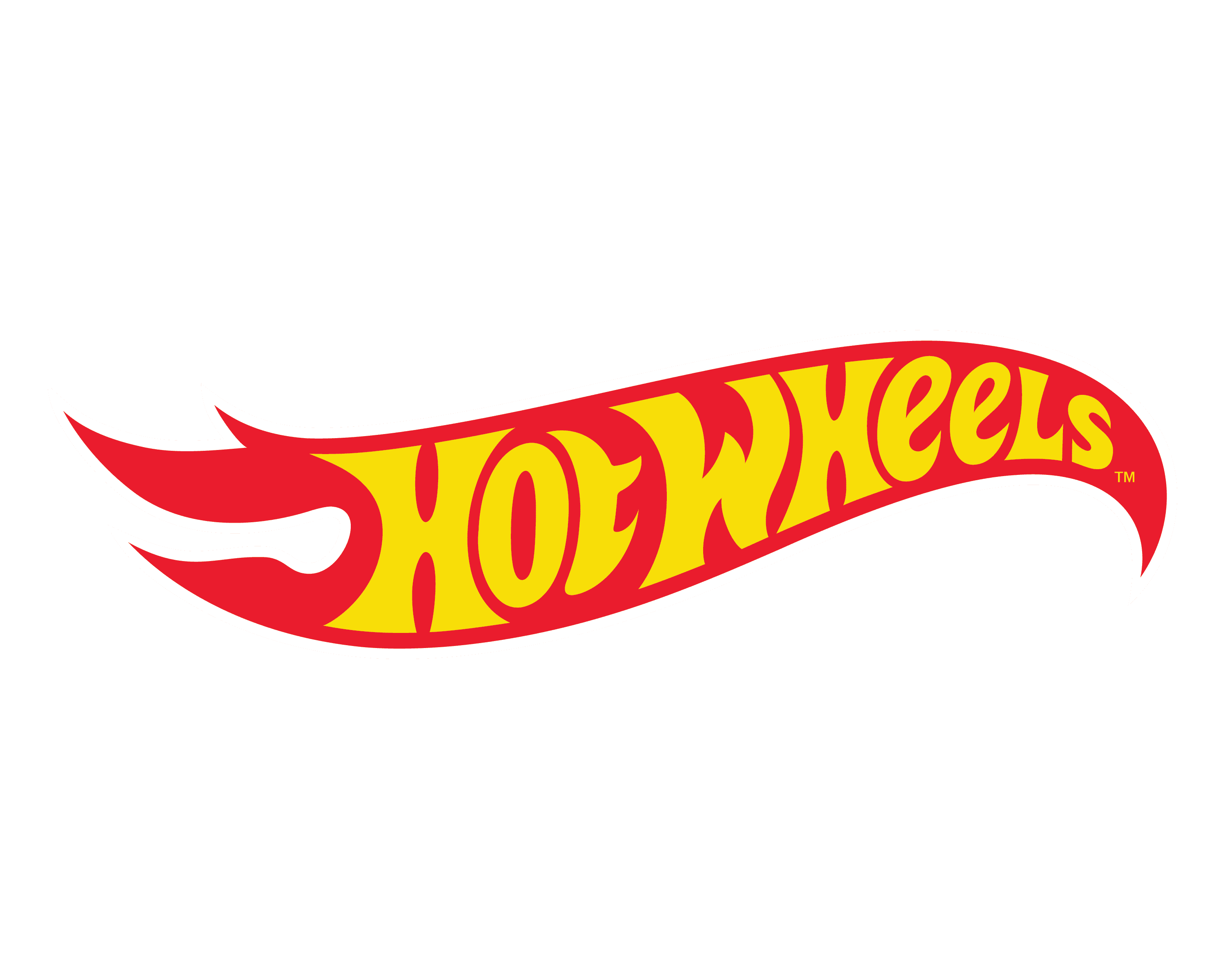 Custom Hot Wheels – Cars N Cards