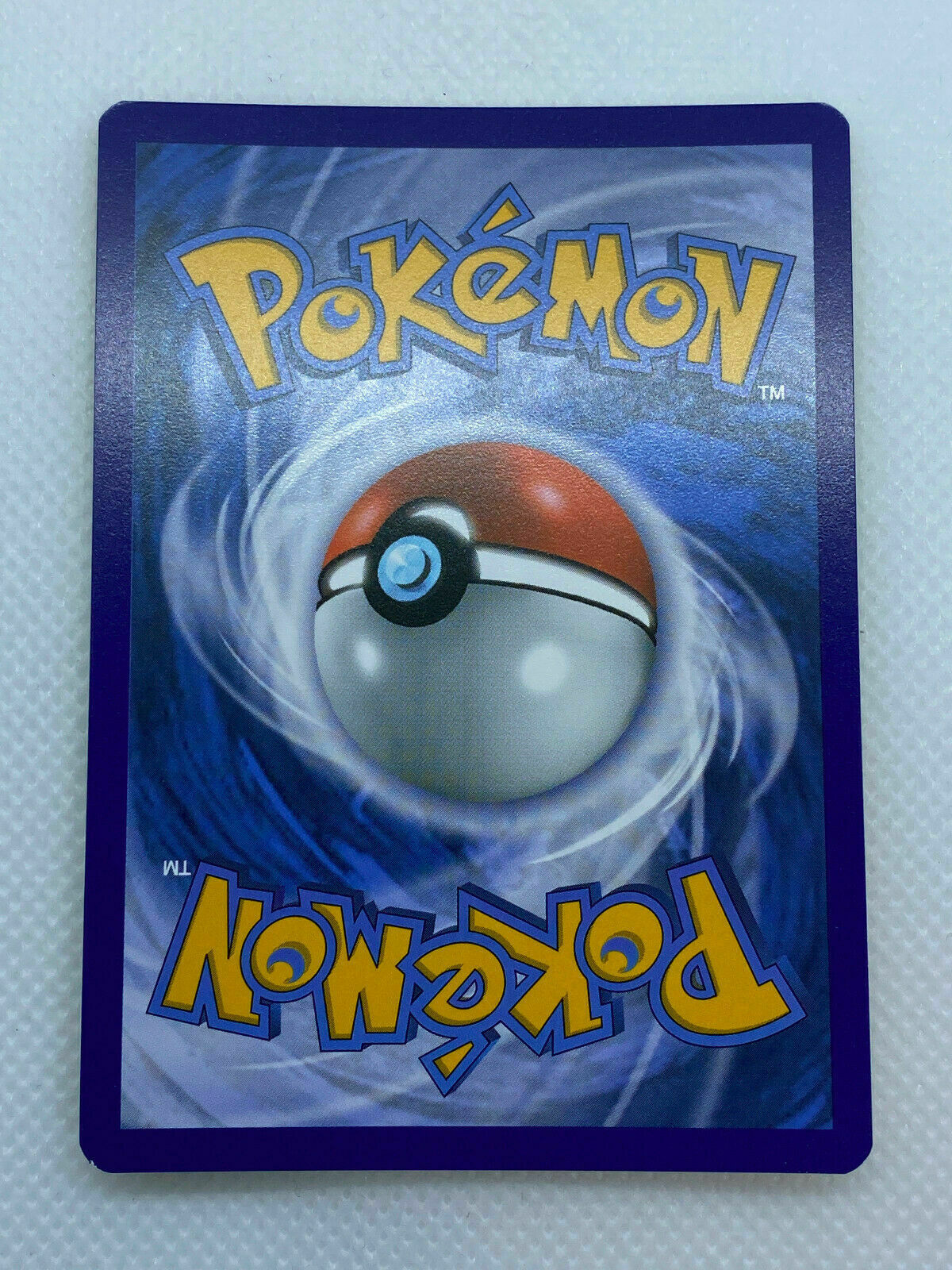 Pokémon Champion's Path Trainer Reverse HOLO Uncommon Great Ball #52/73 NM