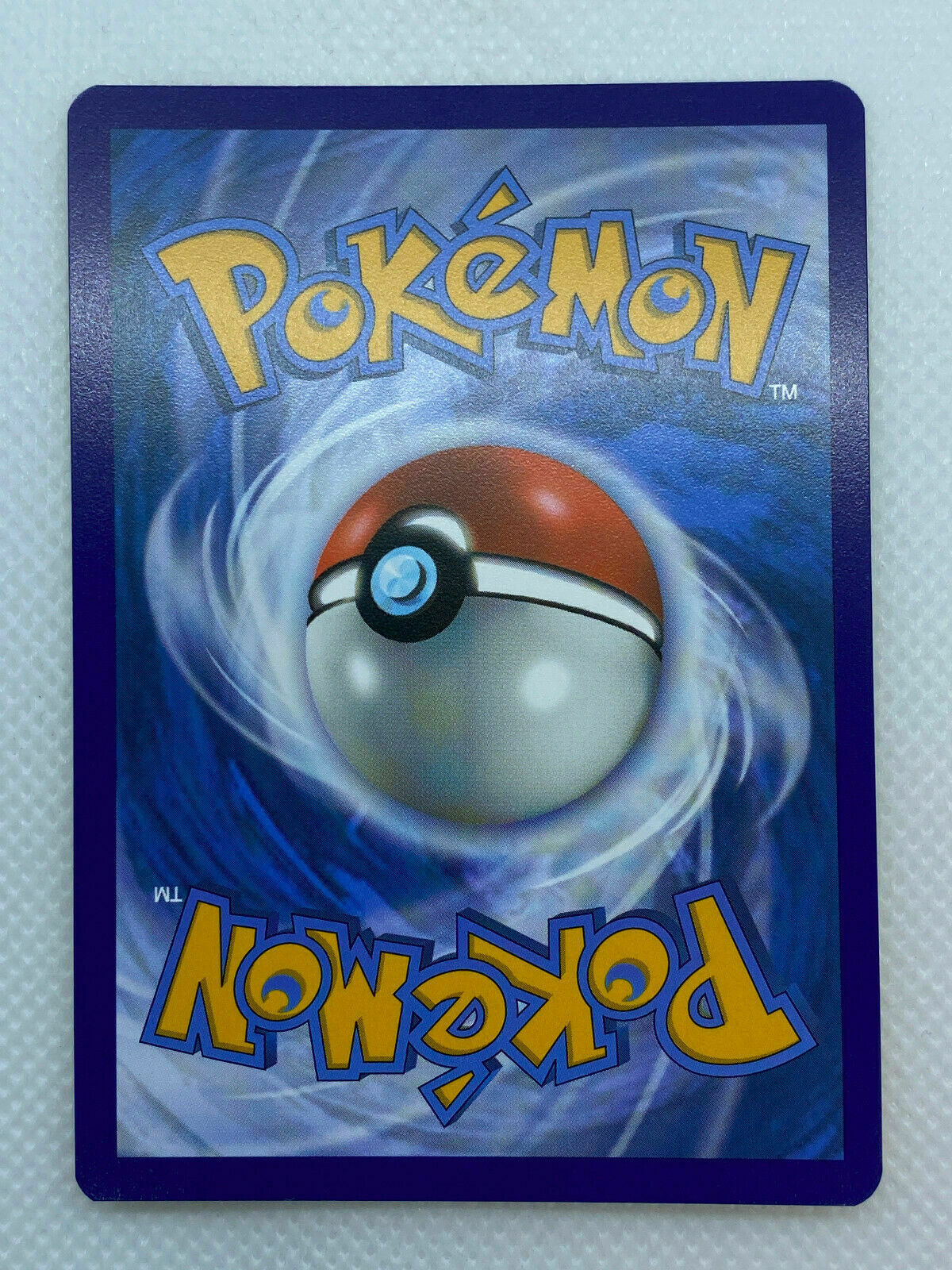 Pokémon Champion's Path Trainer Reverse HOLO Uncommon Kabu #055/073 NM