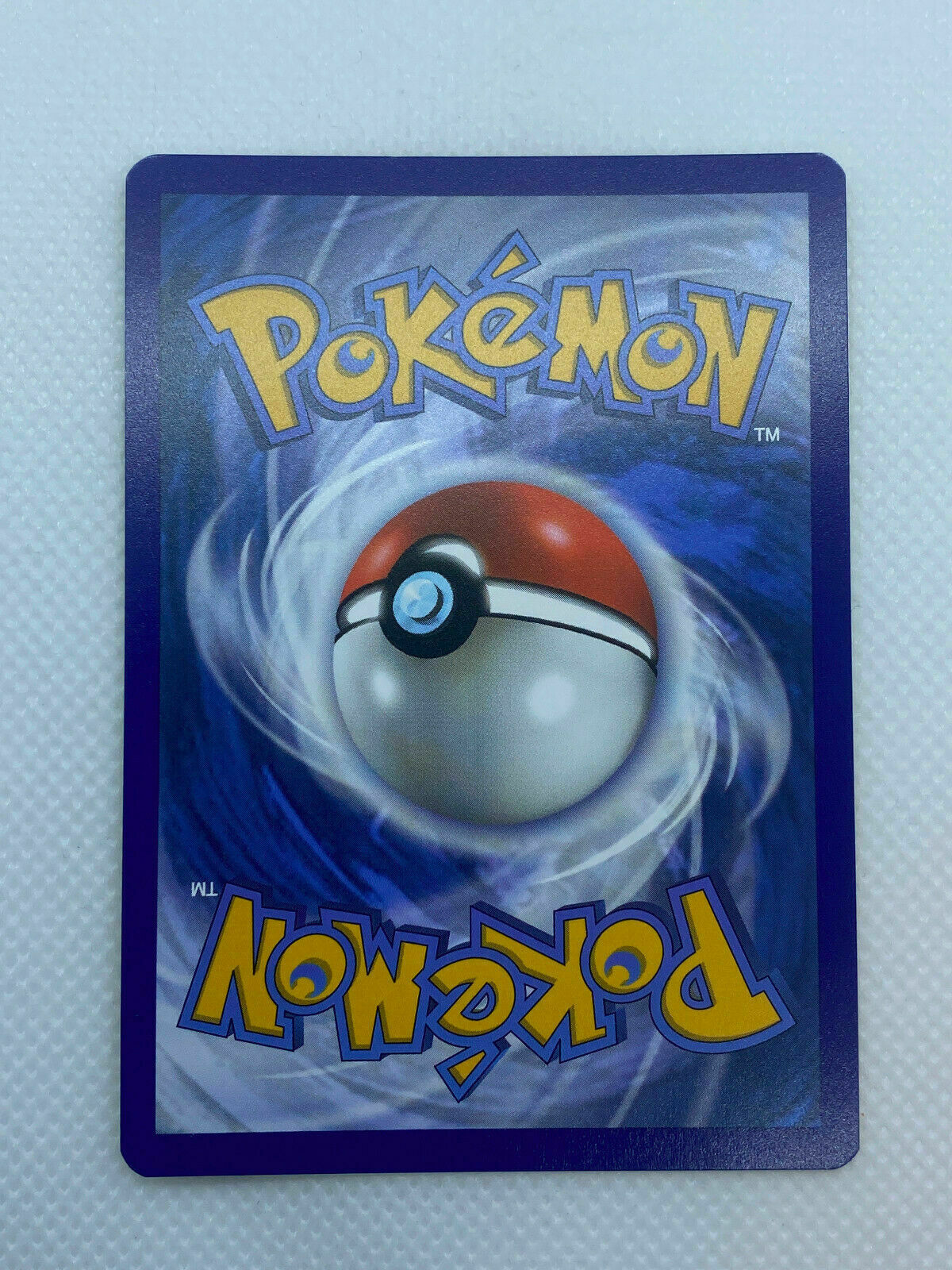 Pokémon Hidden Fates Reverse Holo Rare Blaine's Last Stand #52/68 Near Mint