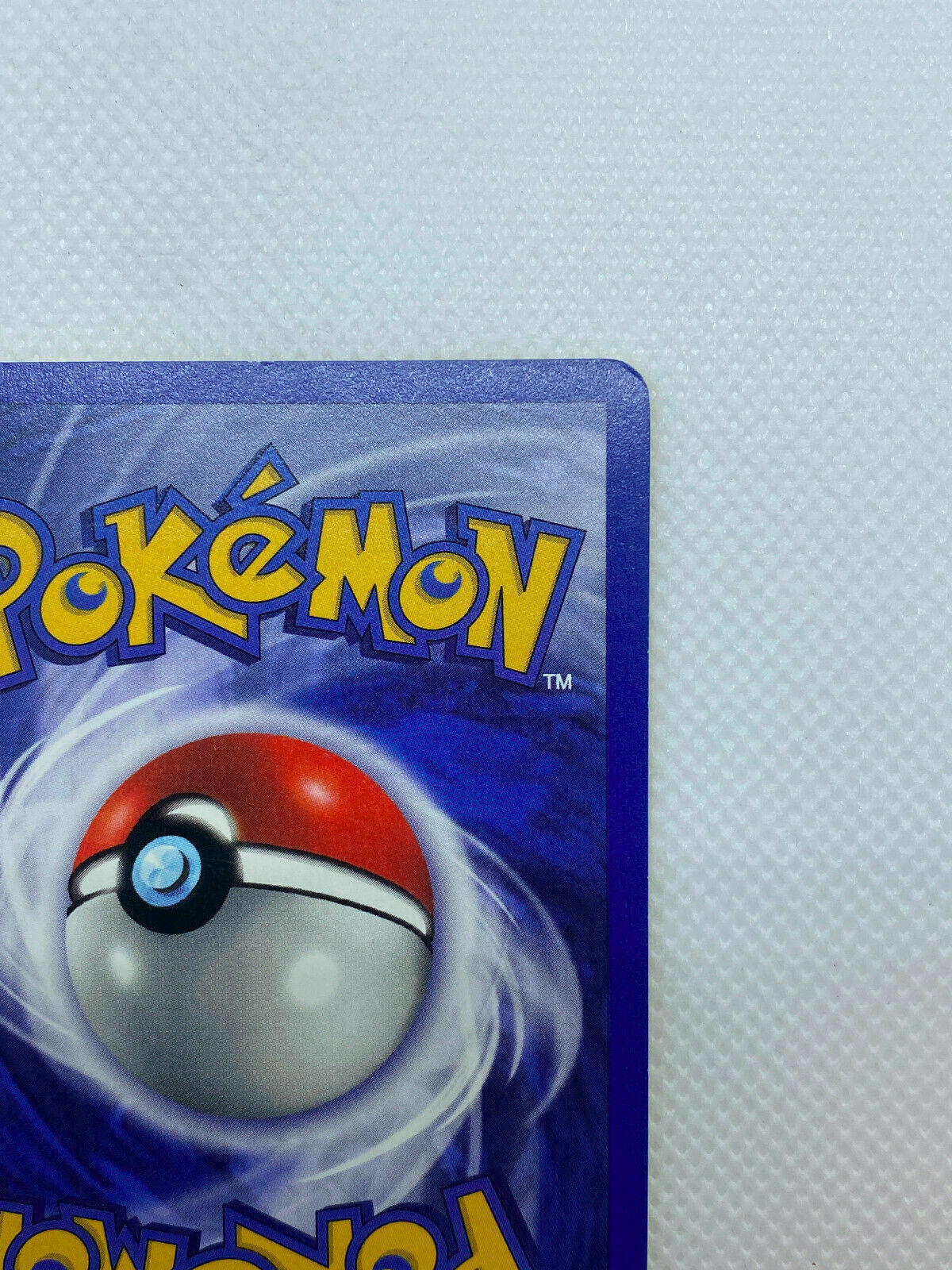 Pokémon Magnemite Team Rocket Series Common MP Condition 60/82