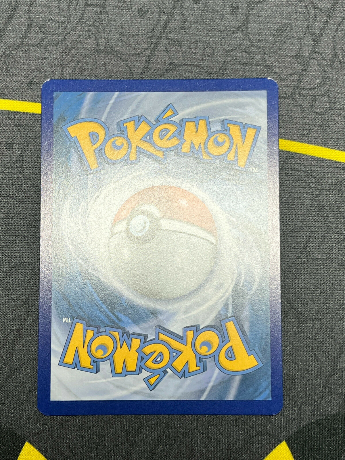 Pokémon Sword & Shield Brilliant Stars Dusknoir Holo Rare 062/172 NM