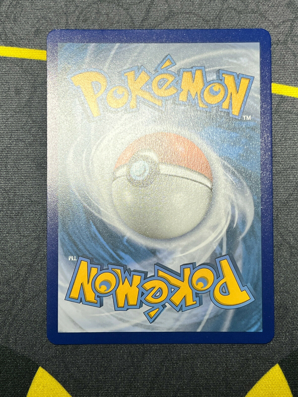 Pokémon Shining Fates Kyogre 021/072 Amazing RARE NM FRESH PULL